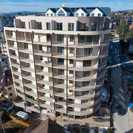 Apartman Sena Zlatibor Exterior photo